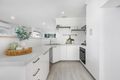 Property photo of 81 Yumba Avenue Ngunnawal ACT 2913