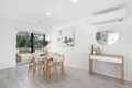 Property photo of 81 Yumba Avenue Ngunnawal ACT 2913