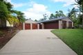 Property photo of 7 Cove Court Merrimac QLD 4226