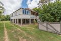 Property photo of 92 Princess Street Bundaberg East QLD 4670