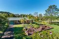 Property photo of 12 Morris Road Elimbah QLD 4516