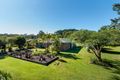 Property photo of 12 Morris Road Elimbah QLD 4516