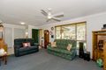Property photo of 12 Morris Road Elimbah QLD 4516