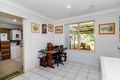 Property photo of 12 Morris Road Elimbah QLD 4516