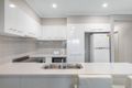 Property photo of 102 Wood Crescent Baringa QLD 4551