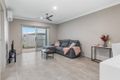 Property photo of 102 Wood Crescent Baringa QLD 4551
