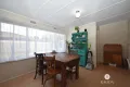 Property photo of 21 Williams Road Wangaratta VIC 3677