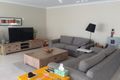 Property photo of 147 Warralily Boulevard Armstrong Creek VIC 3217