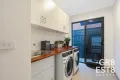 Property photo of 3 Putter Road Cranbourne VIC 3977