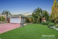 Property photo of 30 Manhattan Avenue Iluka WA 6028