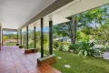Property photo of 11 Hertford Crescent Mudgeeraba QLD 4213
