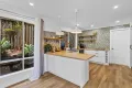 Property photo of 11 Hertford Crescent Mudgeeraba QLD 4213