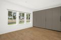 Property photo of 11 Truscott Street Panania NSW 2213