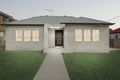 Property photo of 11 Truscott Street Panania NSW 2213