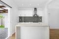 Property photo of 11 Truscott Street Panania NSW 2213