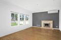 Property photo of 11 Truscott Street Panania NSW 2213