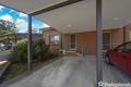Property photo of 15/49 Brinawarr Street Bomaderry NSW 2541