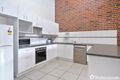 Property photo of 15/49 Brinawarr Street Bomaderry NSW 2541