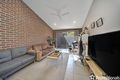 Property photo of 15/49 Brinawarr Street Bomaderry NSW 2541