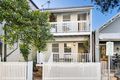Property photo of 17 Parsons Street Rozelle NSW 2039