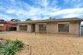 Property photo of 24 Hindmarsh Boulevard Evanston Gardens SA 5116