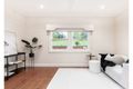 Property photo of 48 Aitkins Road Warrnambool VIC 3280