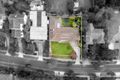 Property photo of 40 Hill Road Balwyn North VIC 3104