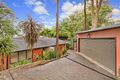 Property photo of 131 Hillside Road Avoca Beach NSW 2251