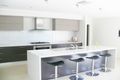Property photo of 31 Cabernet Drive Moama NSW 2731