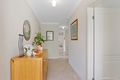 Property photo of 9 Kingfisher Crescent Encounter Bay SA 5211