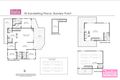 Property photo of 18 Sanderling Place Bawley Point NSW 2539