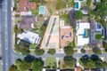 Property photo of 15 Philp Avenue Como WA 6152