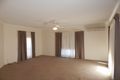 Property photo of 4/1-5 Dunlop Street Kerang VIC 3579