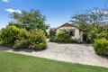 Property photo of 44 Cuthbert Street Corinella VIC 3984