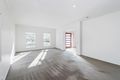 Property photo of 22 Plunket Street Brighton East VIC 3187