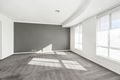 Property photo of 22 Plunket Street Brighton East VIC 3187