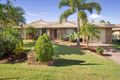 Property photo of 54 Allira Crescent Carseldine QLD 4034