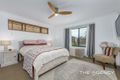 Property photo of 76 Three Bears Loop Secret Harbour WA 6173