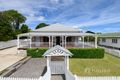 Property photo of 3 Cramb Street Eastern Heights QLD 4305