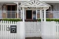 Property photo of 3 Cramb Street Eastern Heights QLD 4305