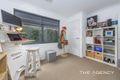 Property photo of 76 Three Bears Loop Secret Harbour WA 6173