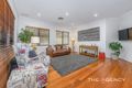 Property photo of 76 Three Bears Loop Secret Harbour WA 6173