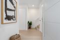 Property photo of 1/100 Civic Parade Altona VIC 3018