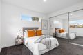 Property photo of 3/61 Davies Street Altona VIC 3018
