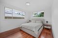 Property photo of 27 Essex Road Indooroopilly QLD 4068