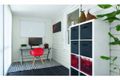 Property photo of 22 Clarke Street Wallsend NSW 2287
