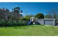 Property photo of 22 Clarke Street Wallsend NSW 2287