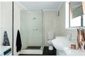 Property photo of 22 Clarke Street Wallsend NSW 2287