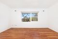 Property photo of 3/43 Russell Street Strathfield NSW 2135