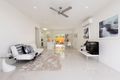 Property photo of 2/86 Ison Street Morningside QLD 4170